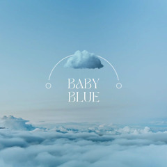Baby Blue (prod. by reactance)