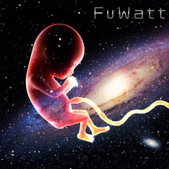 Space Fetus