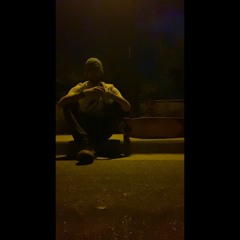 Lxnely - Toxic And Worthless (prod. by Autrioly)