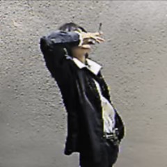 HOMAGE prod drybeats