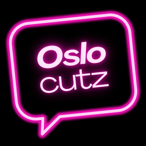 OsloCutz_001 - Rag_One (Download it)