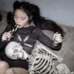 voodoo prod sanewha1 and panika