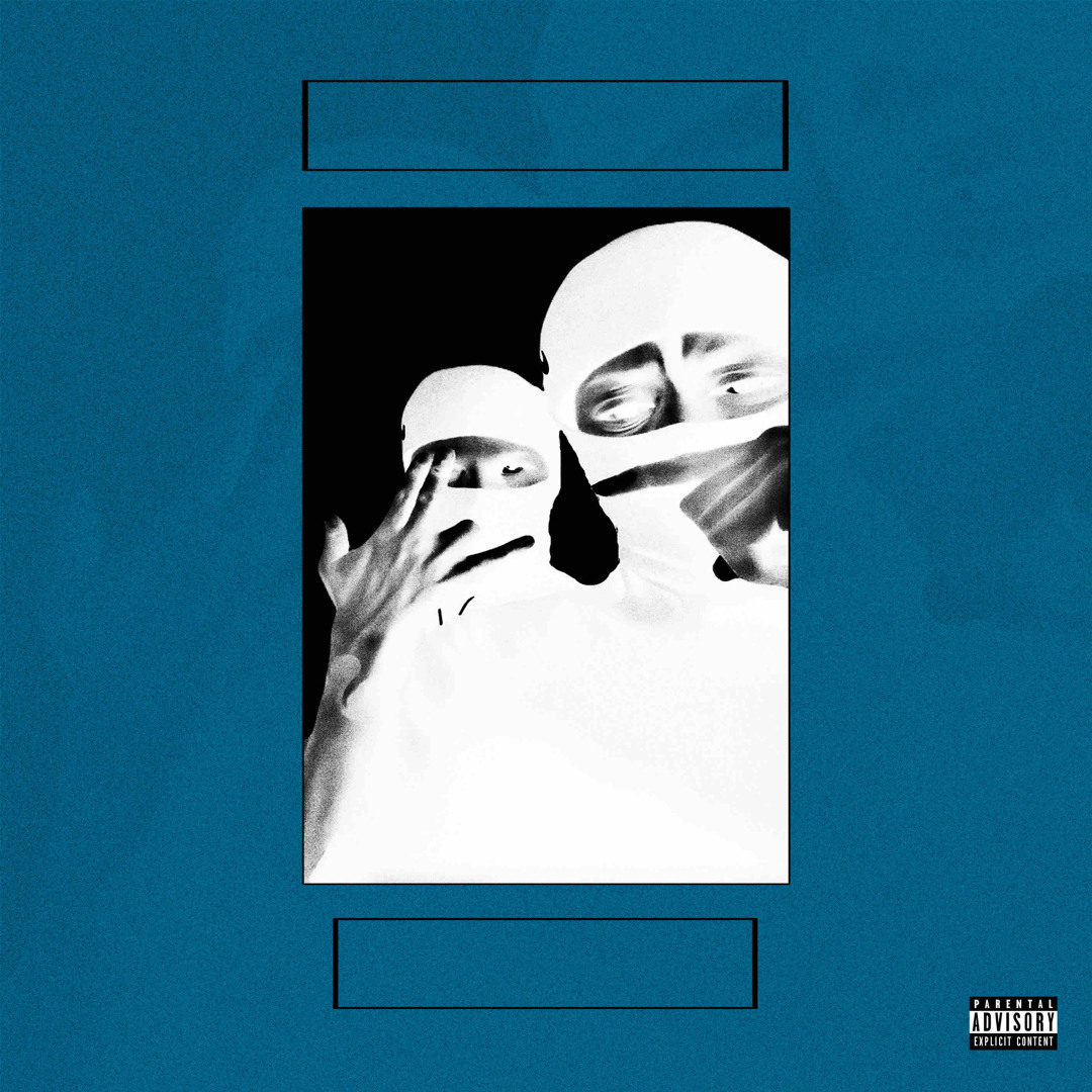 Stream Onlyfans (feat. Ifleeze) by Kobraa | Listen online for free on ...