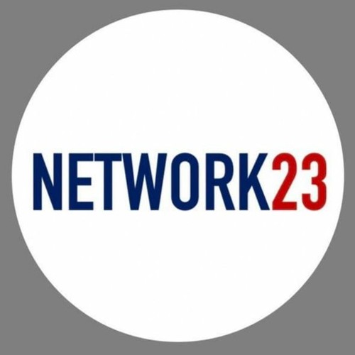 IXI SPIRAL TRIBE - Best Of Network23