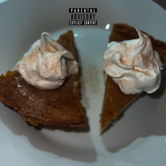 Sweet Potato Pie (feat. Kali Mac)