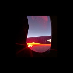 (FREE DL) EARGASM GOD - SOÑAR (LŮTI hardflip)