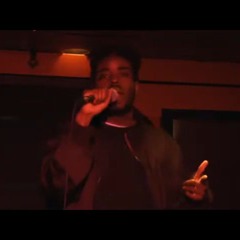 Petey Green- The world.mp3