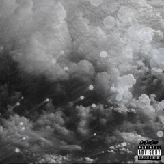 Love letter (prod. ross gossage & sephgotthewaves)
