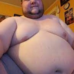 Swaggy Pancrabby (Ft. Fat Man in da tub wit his shirt off)