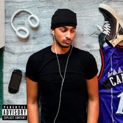 FWTS (feat. Monte)