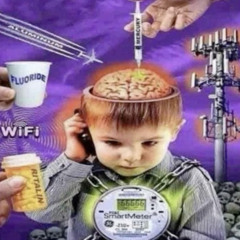 N sei lidar com o tedio :c feat.1700LOVATO