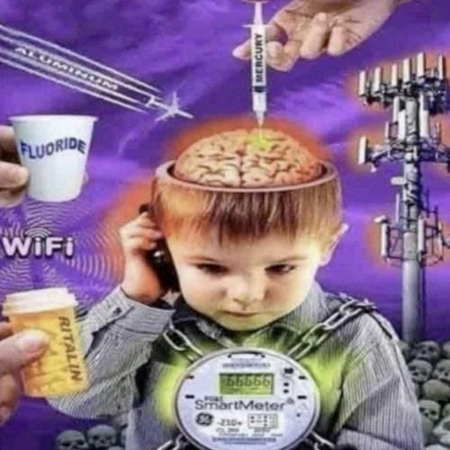 N sei lidar com o tedio :c feat.1700LOVATO