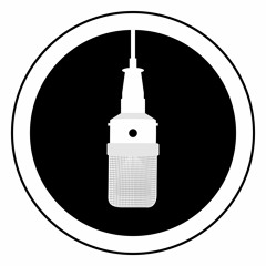 Adam Zucker Production & Sound Design