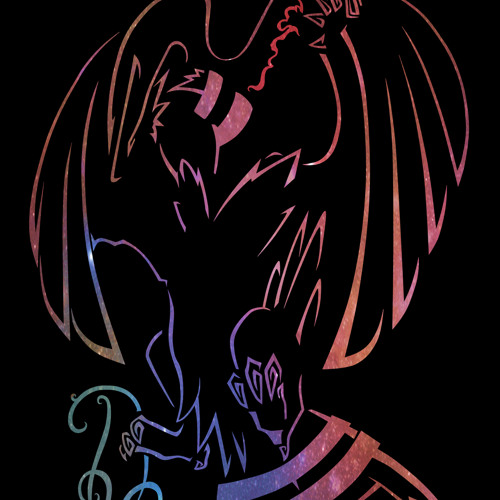 Stream Bw 4番道路 アレンジ By Reze Listen Online For Free On Soundcloud