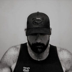 SABROSURA 2024 - My Tribute to Latin American Pride