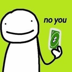 KoruSe - PSYCHOGENESIS