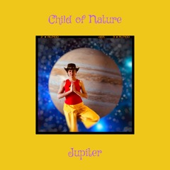 Jupiter & Video Link