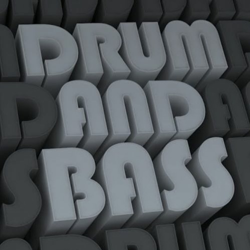 Best of 2020 Drum and Bass Mix