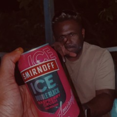 FadaJah🔥🍻- -PULENA- -.mp3