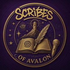 Pen game Endgame by Codex Scrolls & Operation O