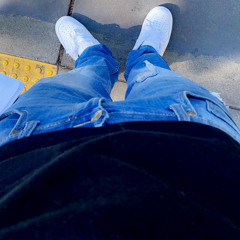 Trapp Sstarr (S.O.S)