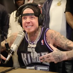 Millyz Freestyle The Come Up Show
