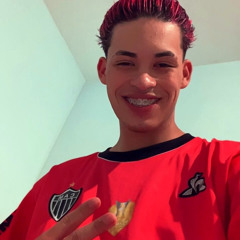 Novinho de Glock .mp3