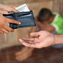 Desvelando la Oscuridad: Tras las Huellas de la Explotación Sexual en Medellín