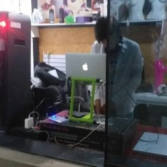 Mix Variado BOL 1 AGOSTO  2022 - DJ Franco