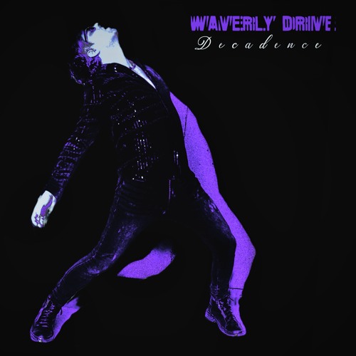 Decadence (LP1)
