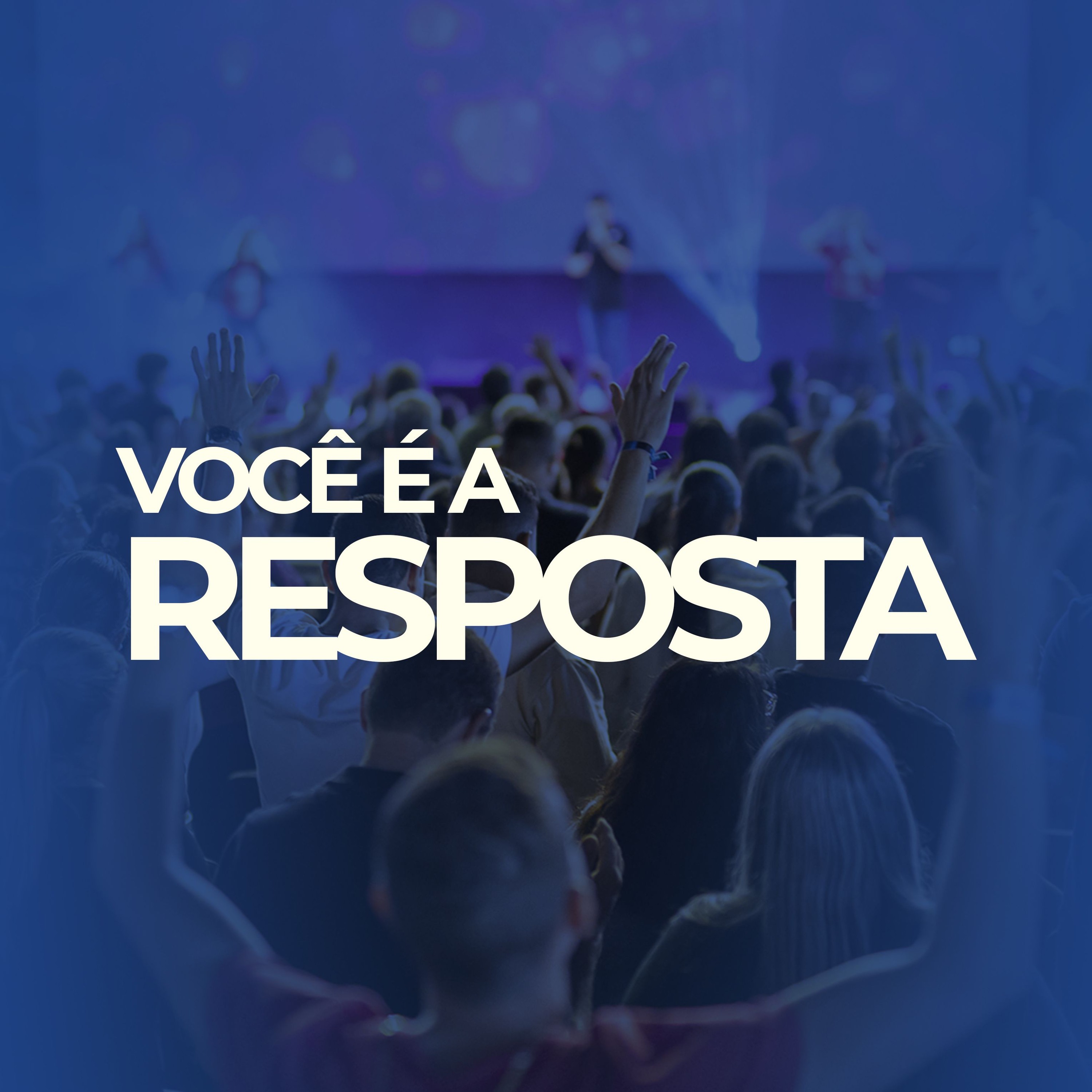 PIB de Marília - Primeira Igreja Batista de Marília