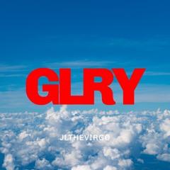 GLRY