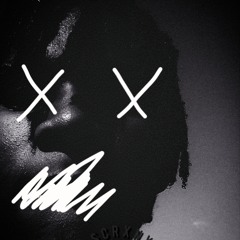 SCRXNY-N3V3R LIK3 THIS [PRD BY S.G.U]