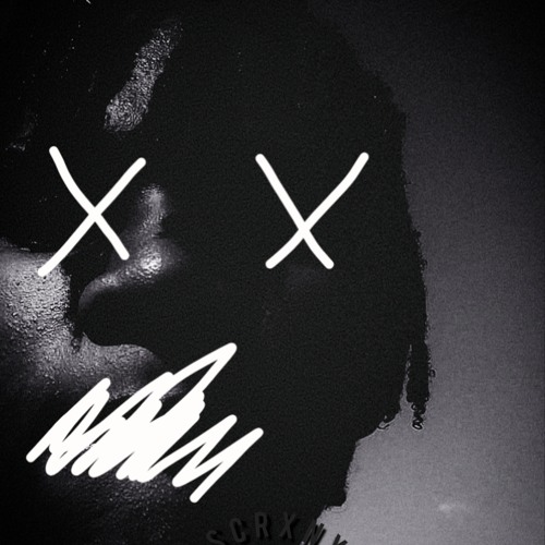 SCRXNY-N3V3R LIK3 THIS [PRD BY S.G.U]