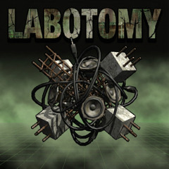 LABOTOMY