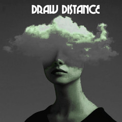 Subwoofers Want Plasma