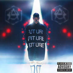 Put It On For Me (feat. Nina Nesbitt)