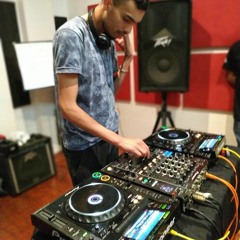 SET CUARENTECH