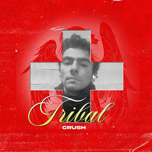 2AT x 2hollis - Tribal Crush ✚✚✚