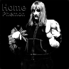 Freiheit|Phemon|Prod - Phemon|