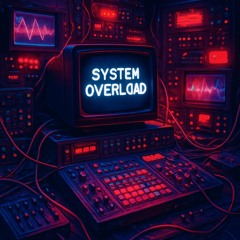 System Overload
