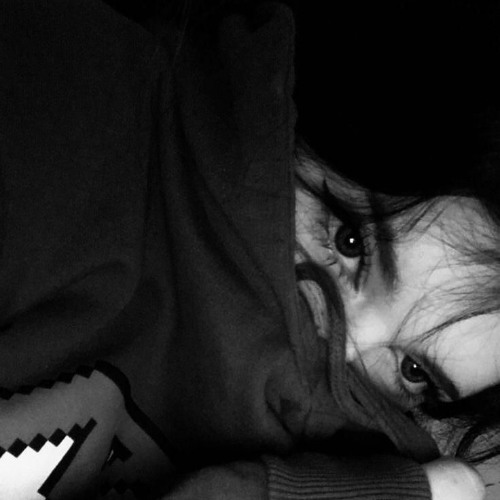 Not Allowed | Hoodtrap Remix (prod.bxrge$)