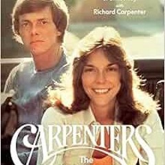 READ [PDF EBOOK EPUB KINDLE] Carpenters: The Musical Legacy by Mike Cidoni Lennox,Chris May 💔