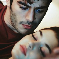 Jo_Wada_Kiya_Woh_Nibhana_Padega___Arijit_Singh___Naam_Reh_Jayega___Lata_Mangeshkar(128k).mp3