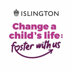 Fostering Information Session With Min, Matt And Rachael – Respite, July 2020 (10 Mins)