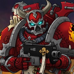 Rise By Annihilation
