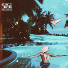 Lai The Artist - want sum