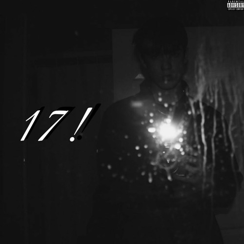 17! [prod. silo x king theta]