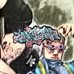 Get Mad - INZANE (Funtrack)