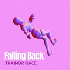 Drake - Falling Back (RnB Cover)